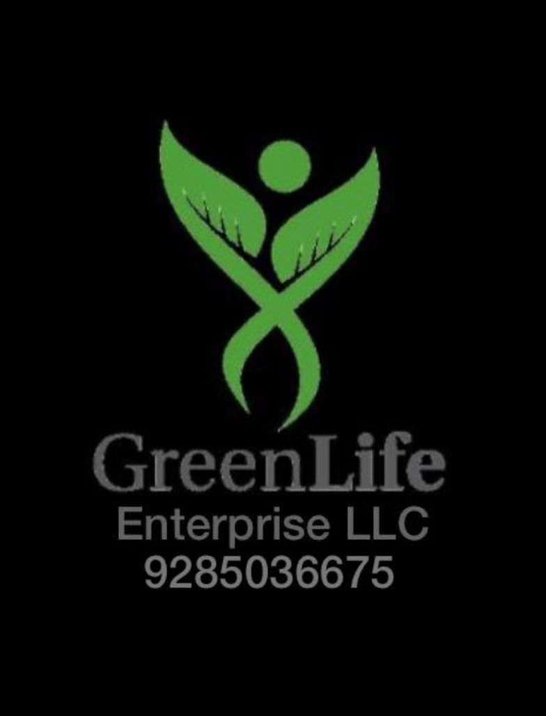 Green Life Enterprise LLC