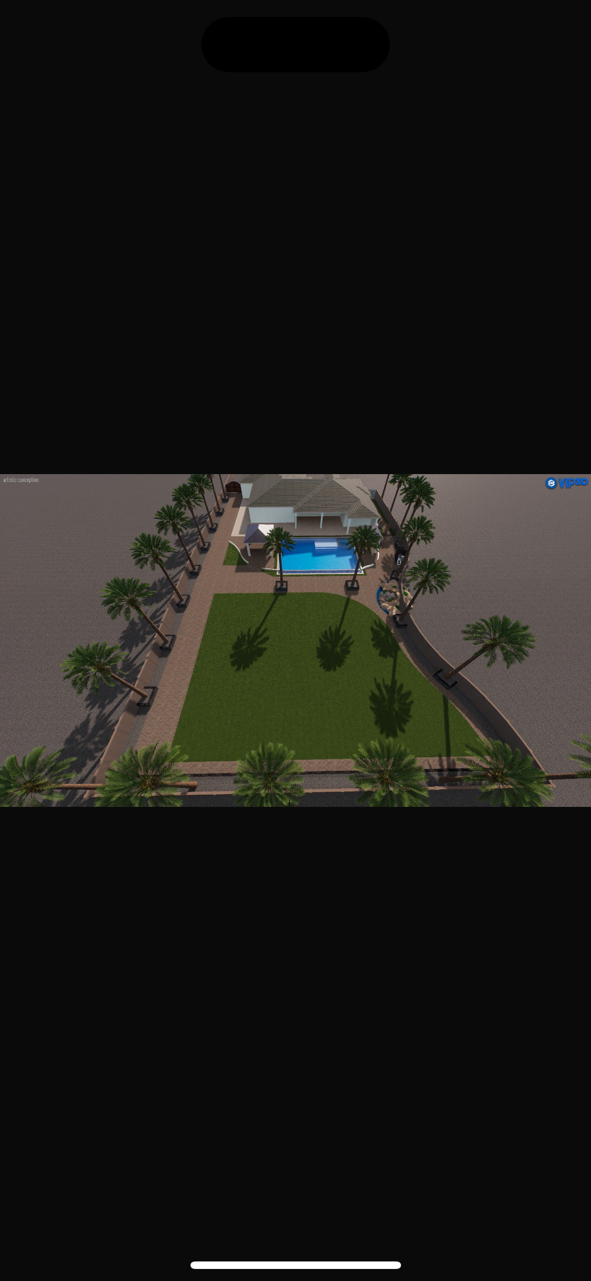 Custom Paver